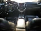 2010 Cadillac SRX Luxury Collection