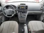 2012 KIA Sedona LX