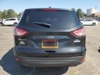 2013 Ford Escape S