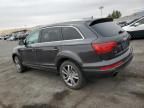 2013 Audi Q7 Premium Plus