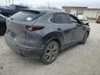 2020 Mazda CX-30 Select