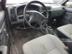 1995 Nissan Truck King Cab SE