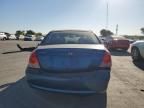 2005 Hyundai Elantra GLS