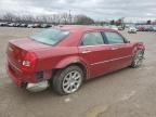 2010 Chrysler 300 Touring