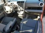 2004 Honda Element EX