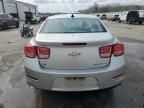 2014 Chevrolet Malibu LS