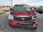 2006 Buick Rendezvous CX