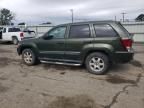 2008 Jeep Grand Cherokee Laredo