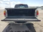 2000 Toyota Tundra Access Cab