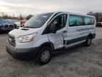 2016 Ford Transit T-350