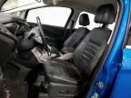 2013 Ford C-MAX SEL