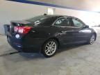 2014 Chevrolet Malibu 1LT