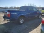 2006 Toyota Tundra Double Cab SR5