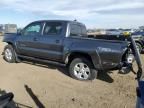 2015 Toyota Tacoma Double Cab