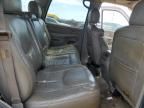 2004 GMC Yukon