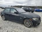 2011 BMW 328 I