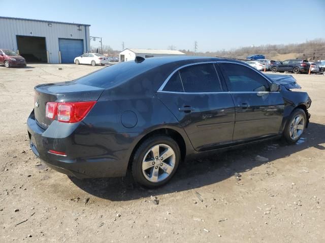 2014 Chevrolet Malibu LS