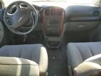 2006 Chrysler Town & Country LX