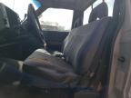 1993 Chevrolet S Truck S10