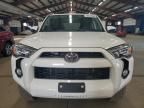 2018 Toyota 4runner SR5/SR5 Premium