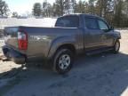 2006 Toyota Tundra Double Cab Limited