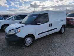 2016 Dodge RAM Promaster City en venta en Magna, UT