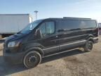 2016 Ford Transit T-350