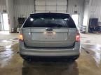 2007 Ford Edge SEL Plus