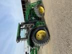 2012 John Deere 6140R