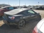 2014 Scion FR-S