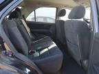 2008 KIA Sorento EX