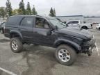 2001 Toyota 4runner SR5