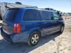 2010 Dodge Grand Caravan SXT