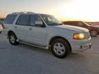 2005 Ford Expedition Limited