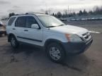 2003 Honda CR-V EX