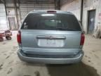 2004 Chrysler Town & Country Limited