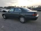 1995 Toyota Camry LE