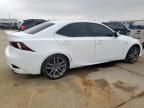 2014 Lexus IS 350