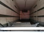 2017 Great Dane Refrigerated Van Trailer