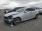 2008 Lexus IS 250