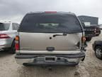 2003 Chevrolet Tahoe K1500