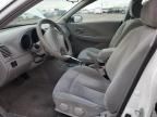 2004 Nissan Altima Base