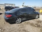 2006 Lexus ES 330