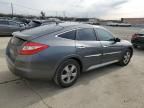 2010 Honda Accord Crosstour EX