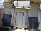 2006 Jeep Grand Cherokee Limited