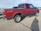 2002 Ford F150