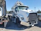 2020 Freightliner 108SD