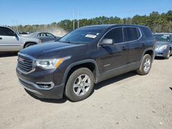 2018 GMC Acadia SLE en venta en Greenwell Springs, LA