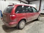 2006 Chrysler Town & Country