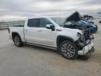 2025 GMC Sierra K1500 Denali